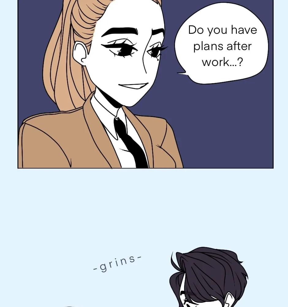Gender Roles Chapter 12 page 37