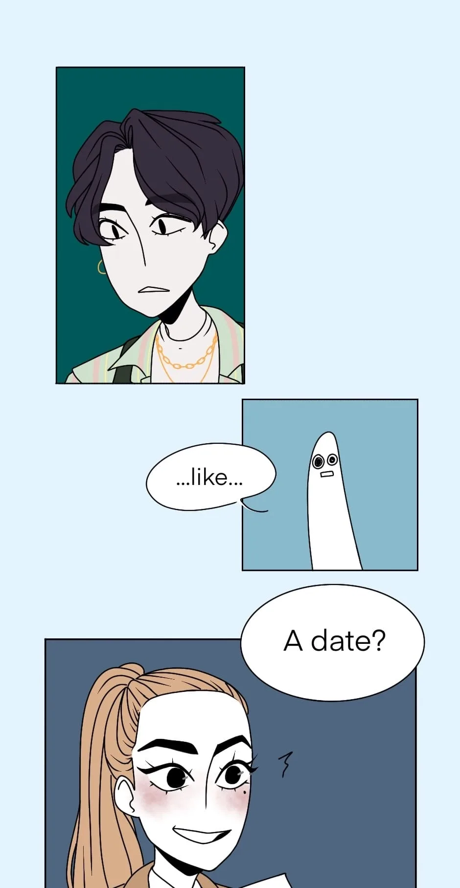 Gender Roles Chapter 12 page 39