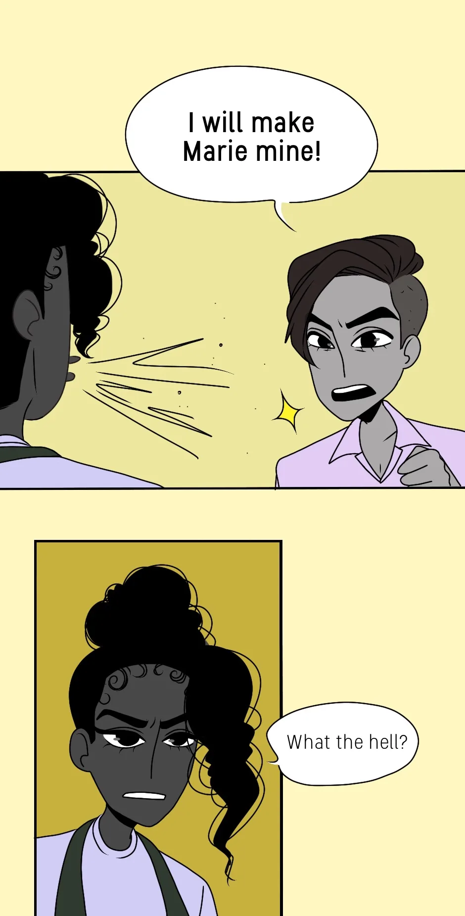 Gender Roles Chapter 13 page 13