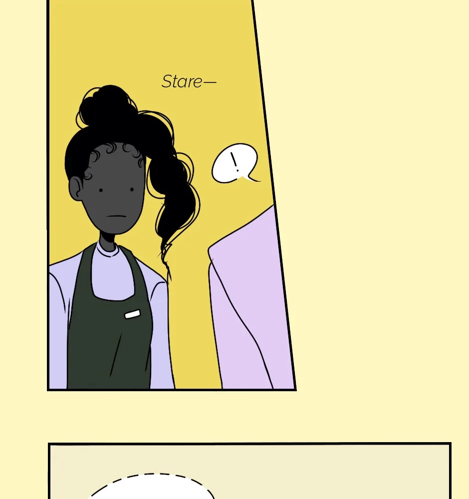 Gender Roles Chapter 13 page 6