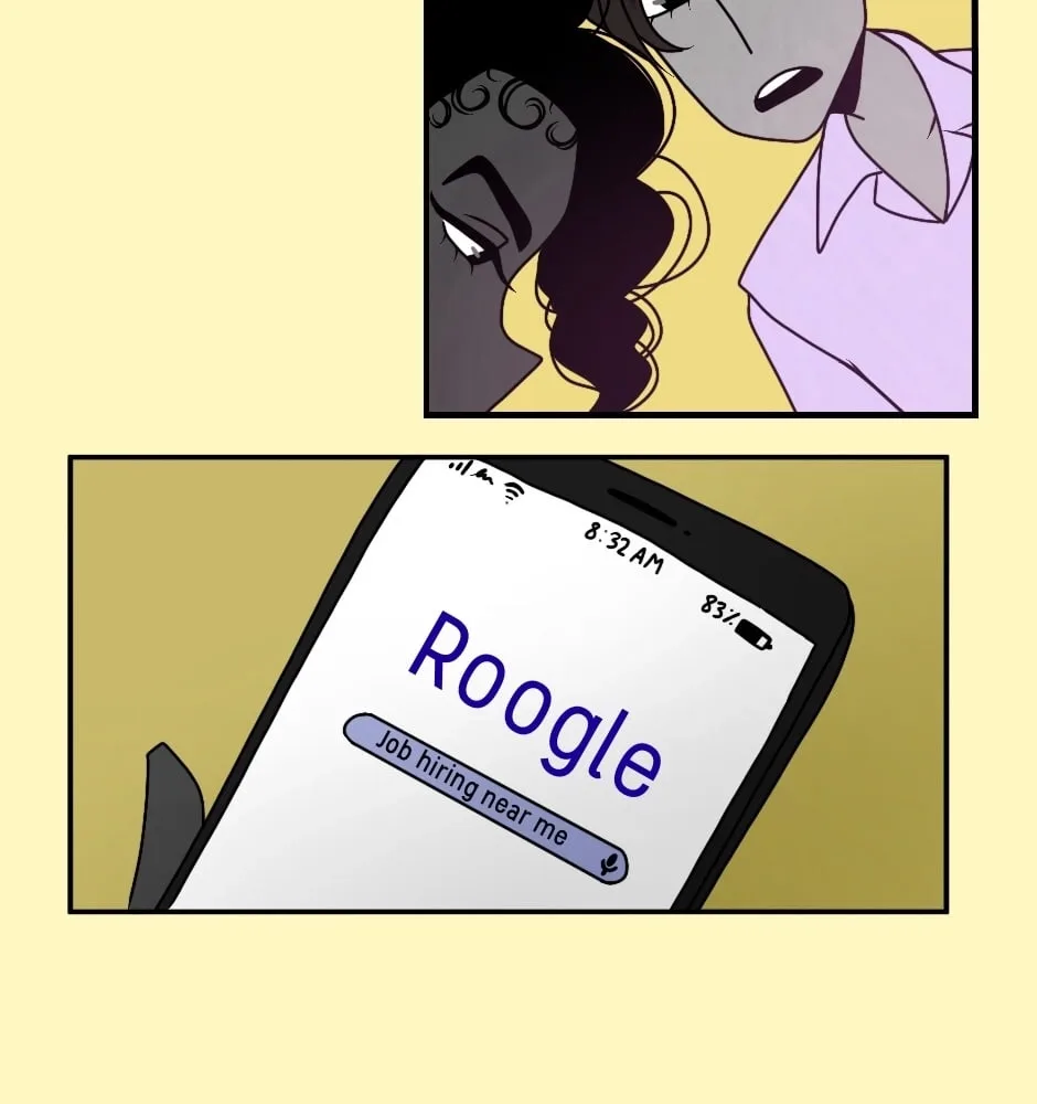 Gender Roles Chapter 13 page 24