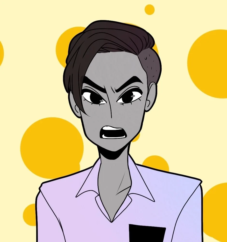 Gender Roles Chapter 13 page 21