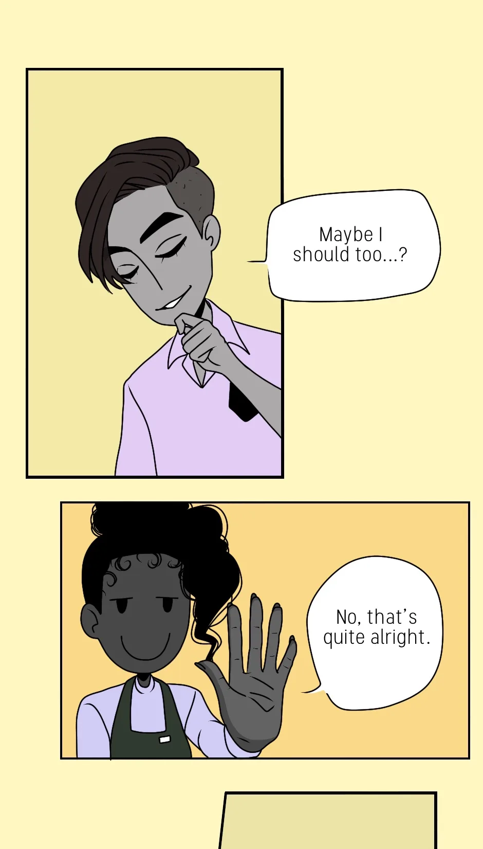 Gender Roles Chapter 13 page 11