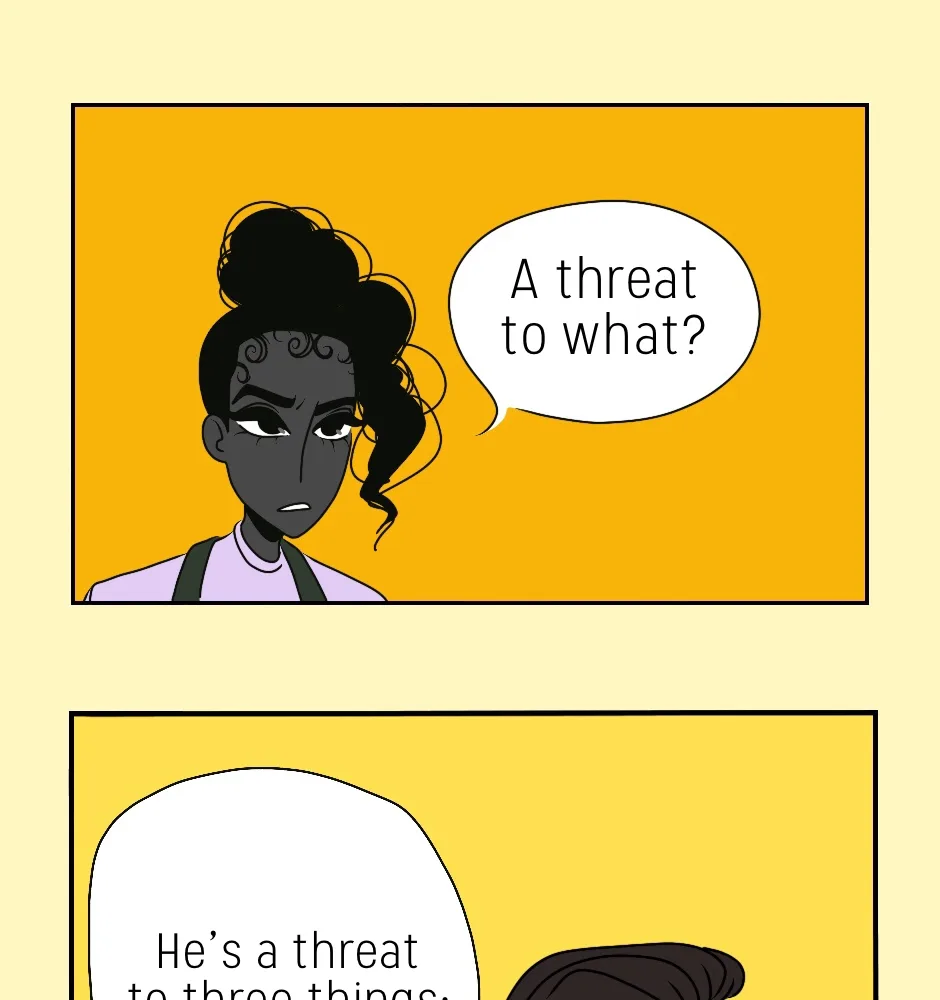 Gender Roles Chapter 13 page 17