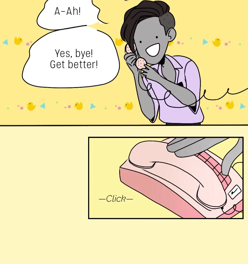 Gender Roles Chapter 13 page 8