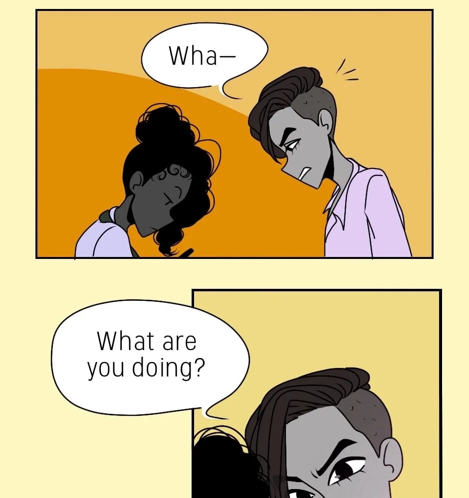 Gender Roles Chapter 13 page 23