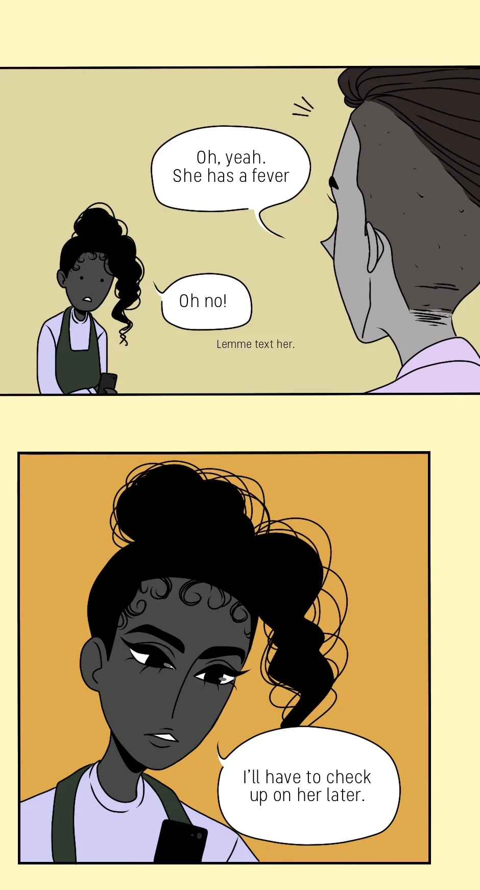 Gender Roles Chapter 13 page 10