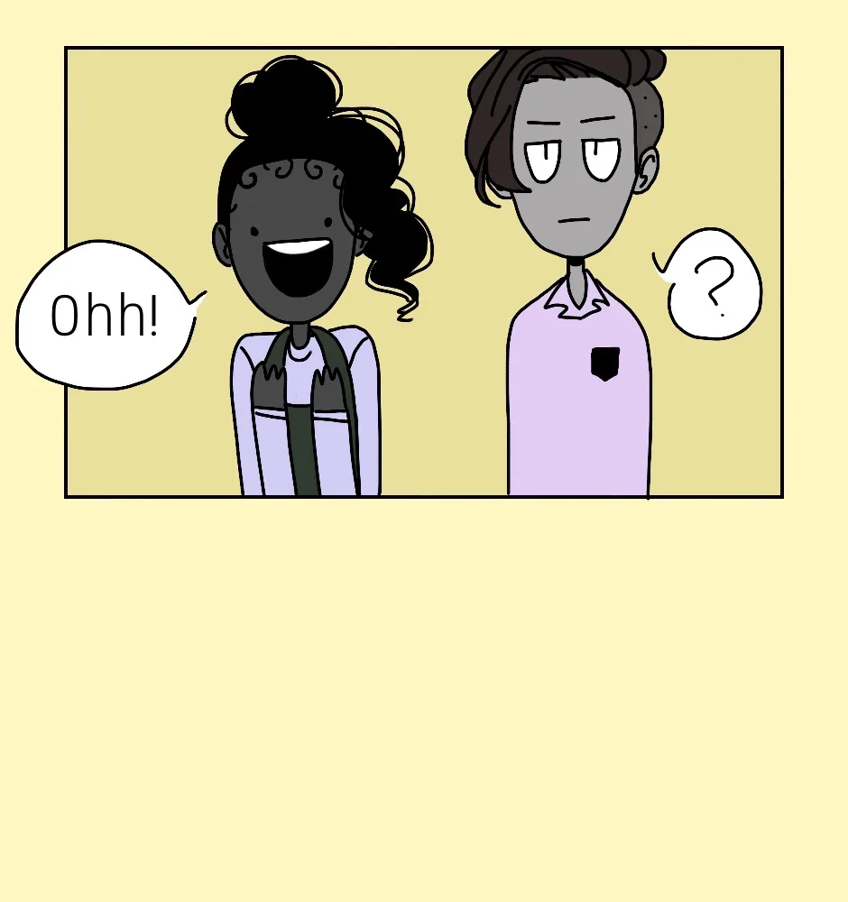 Gender Roles Chapter 13 page 28