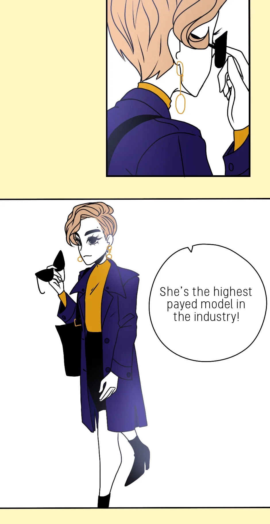 Gender Roles Chapter 13 page 30