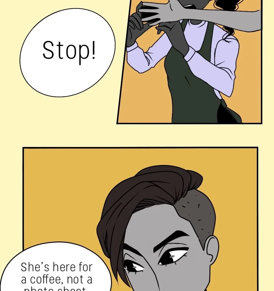 Gender Roles Chapter 13 page 33