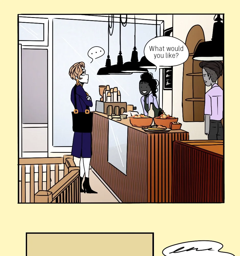 Gender Roles Chapter 13 page 35