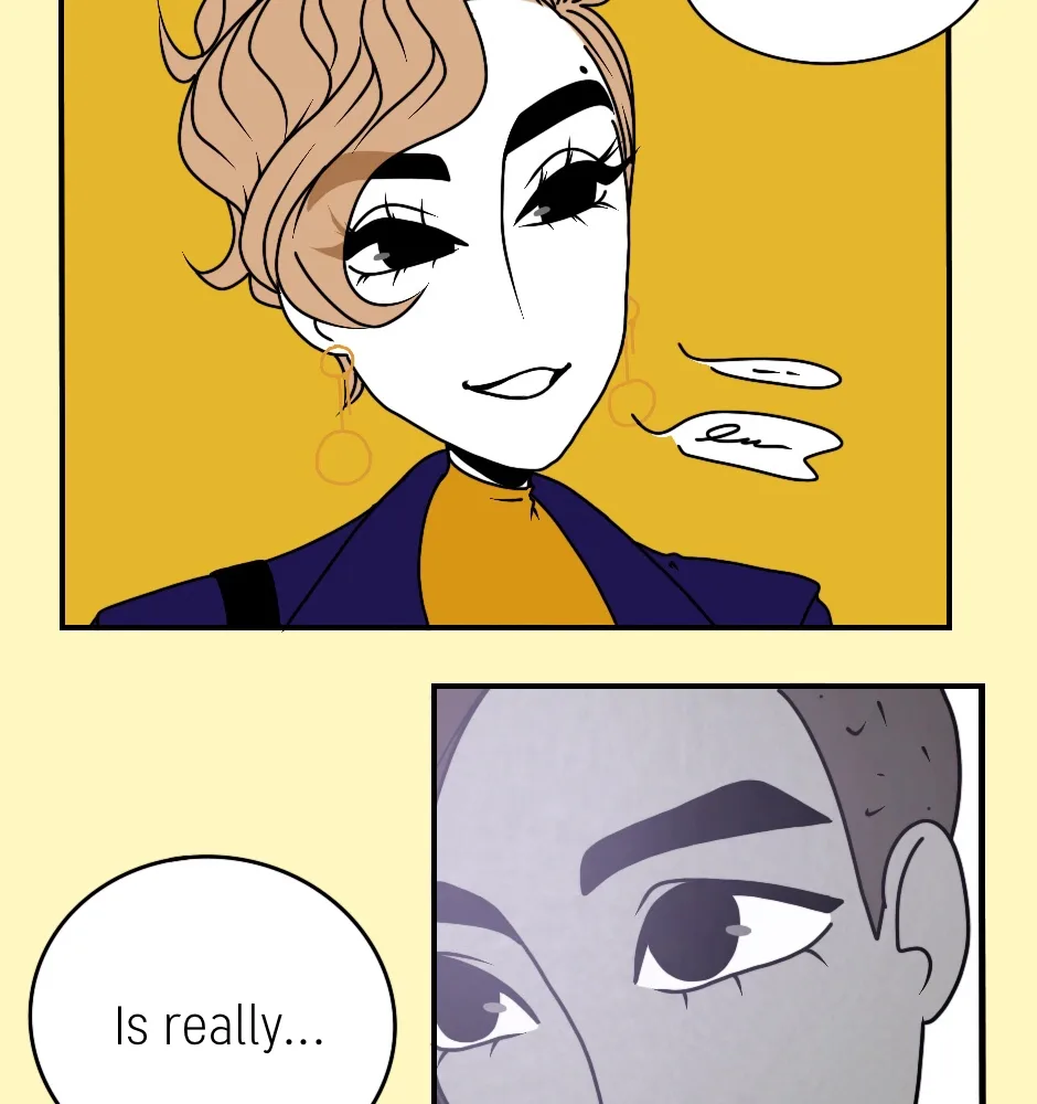 Gender Roles Chapter 13 page 37