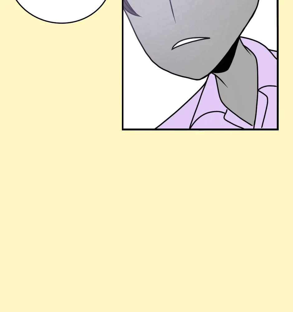 Gender Roles Chapter 13 page 38