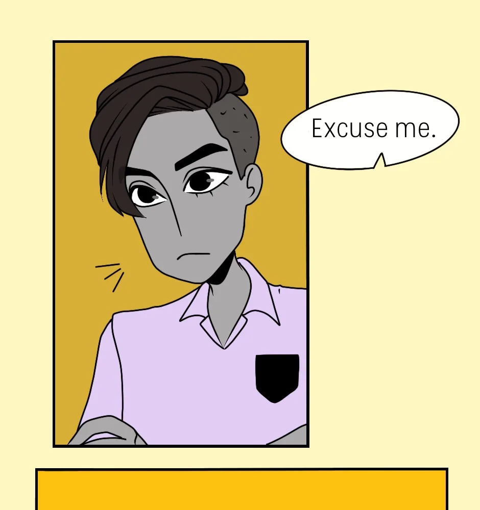 Gender Roles Chapter 13 page 47