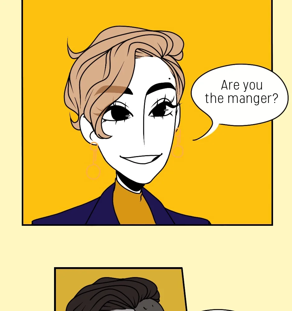 Gender Roles Chapter 13 page 48