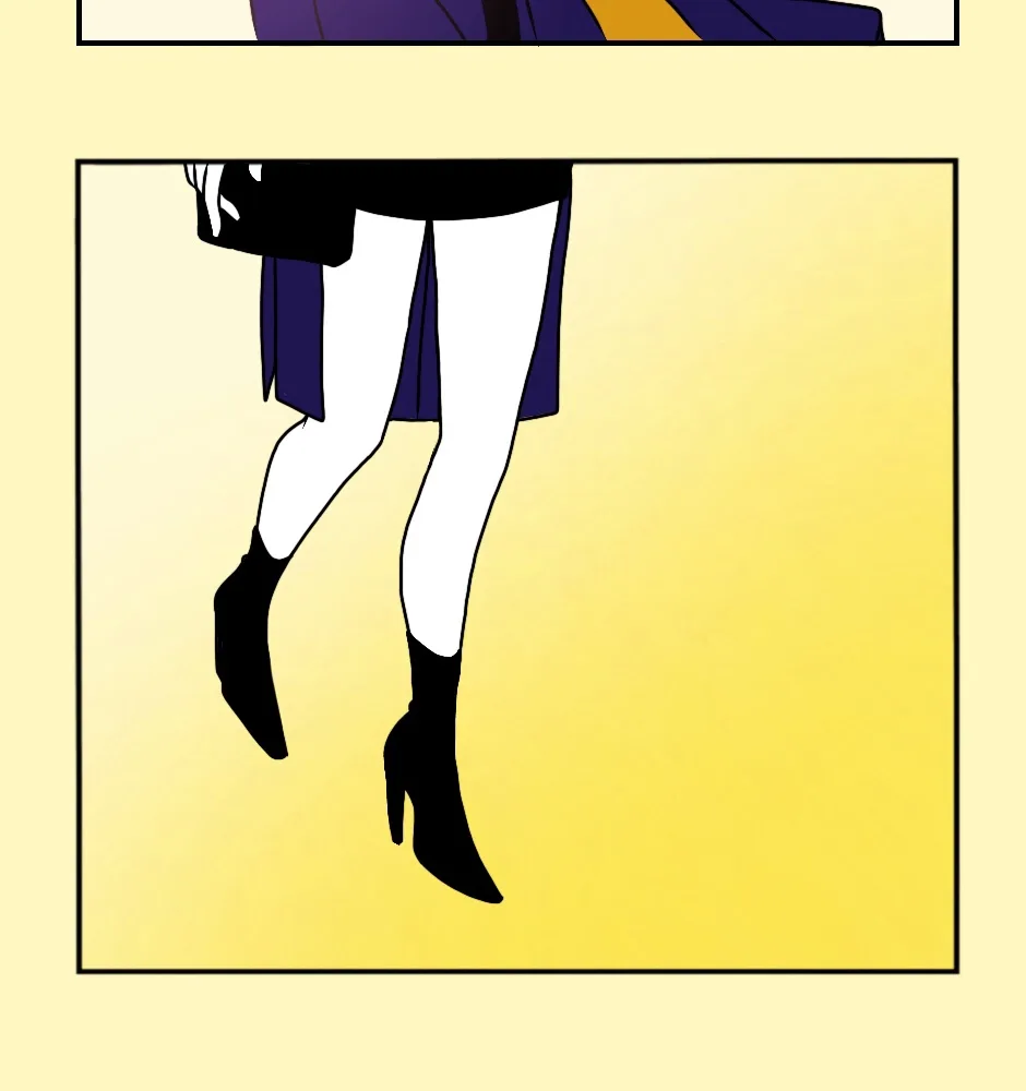 Gender Roles Chapter 13 page 46