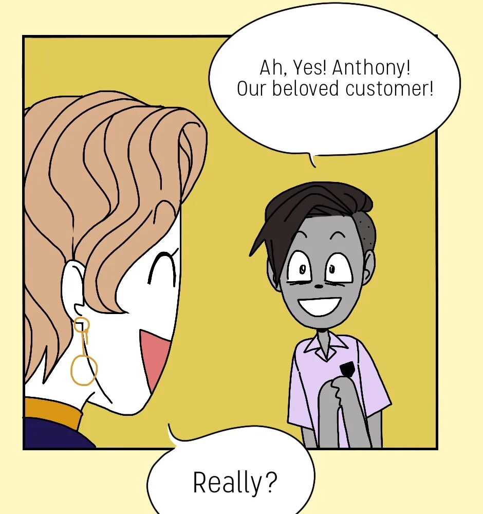 Gender Roles Chapter 13 page 55