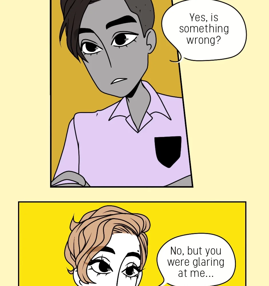 Gender Roles Chapter 13 page 49