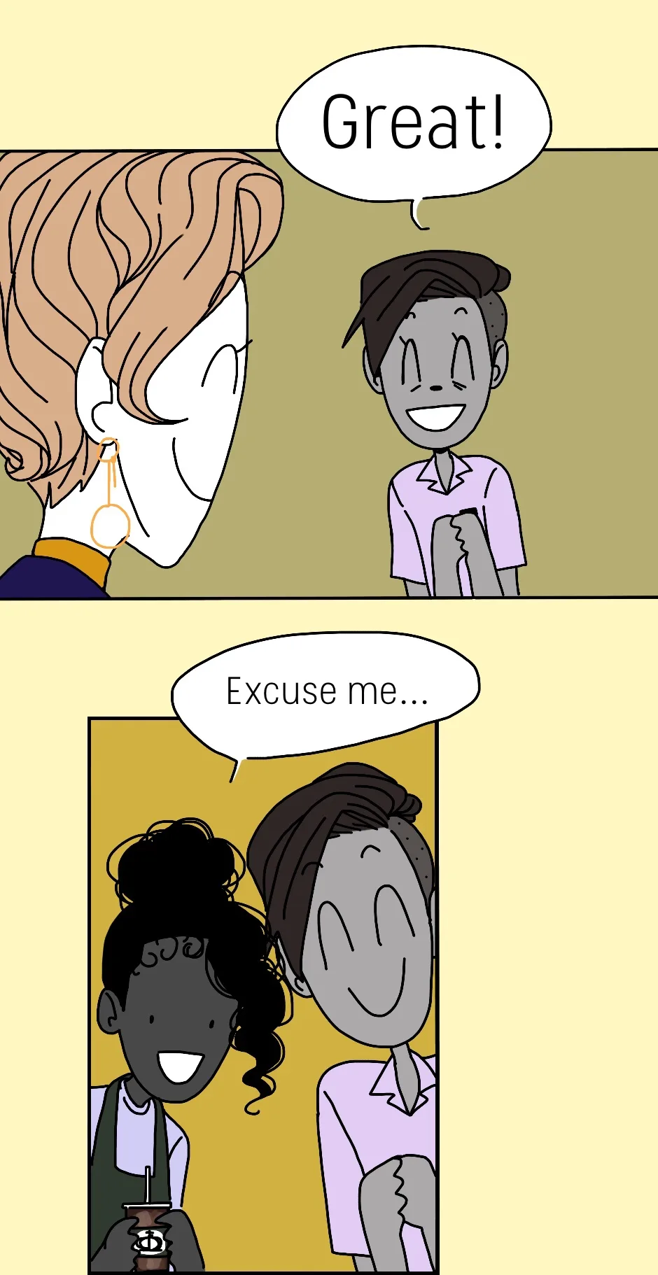 Gender Roles Chapter 13 page 59