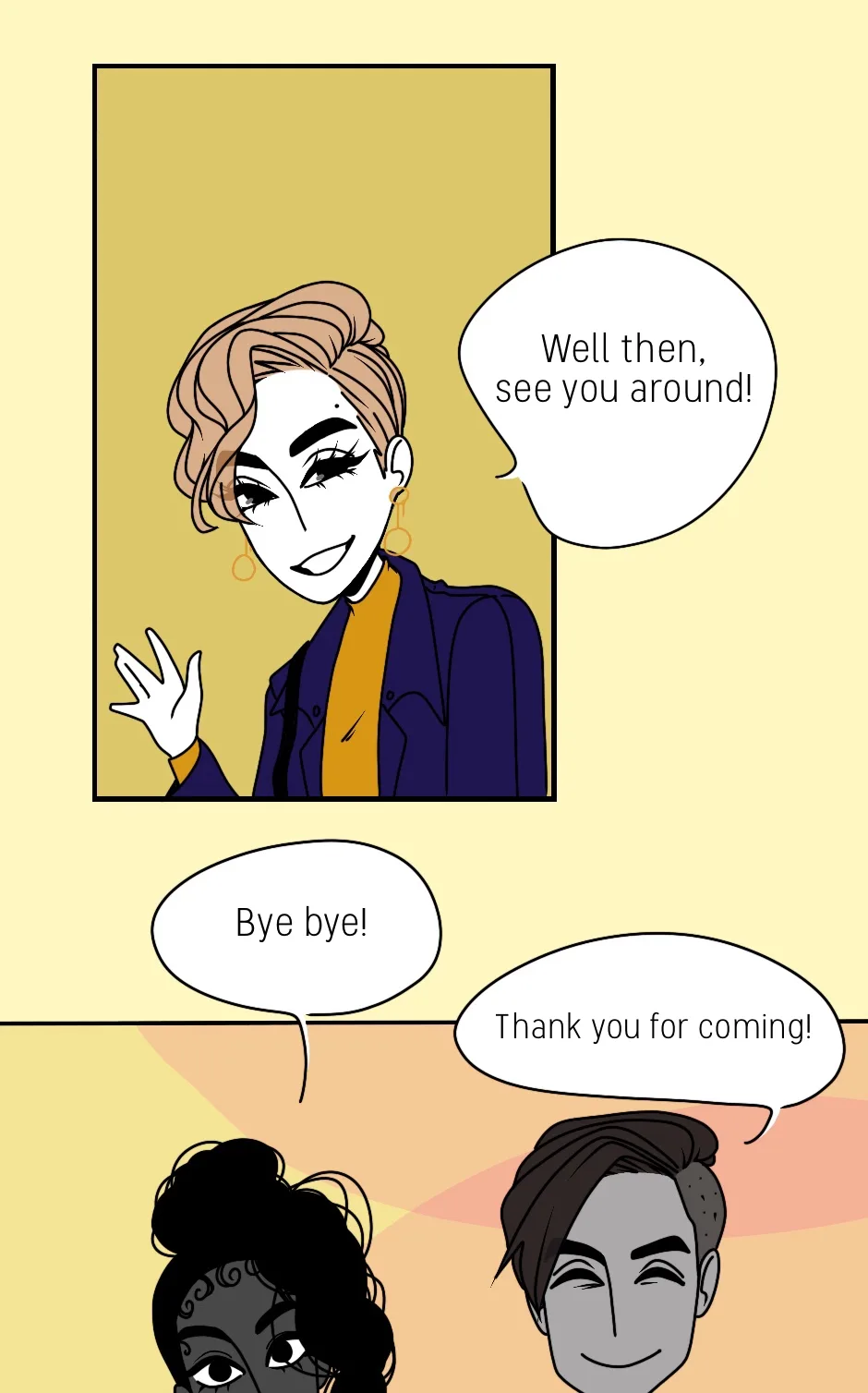 Gender Roles Chapter 13 page 61