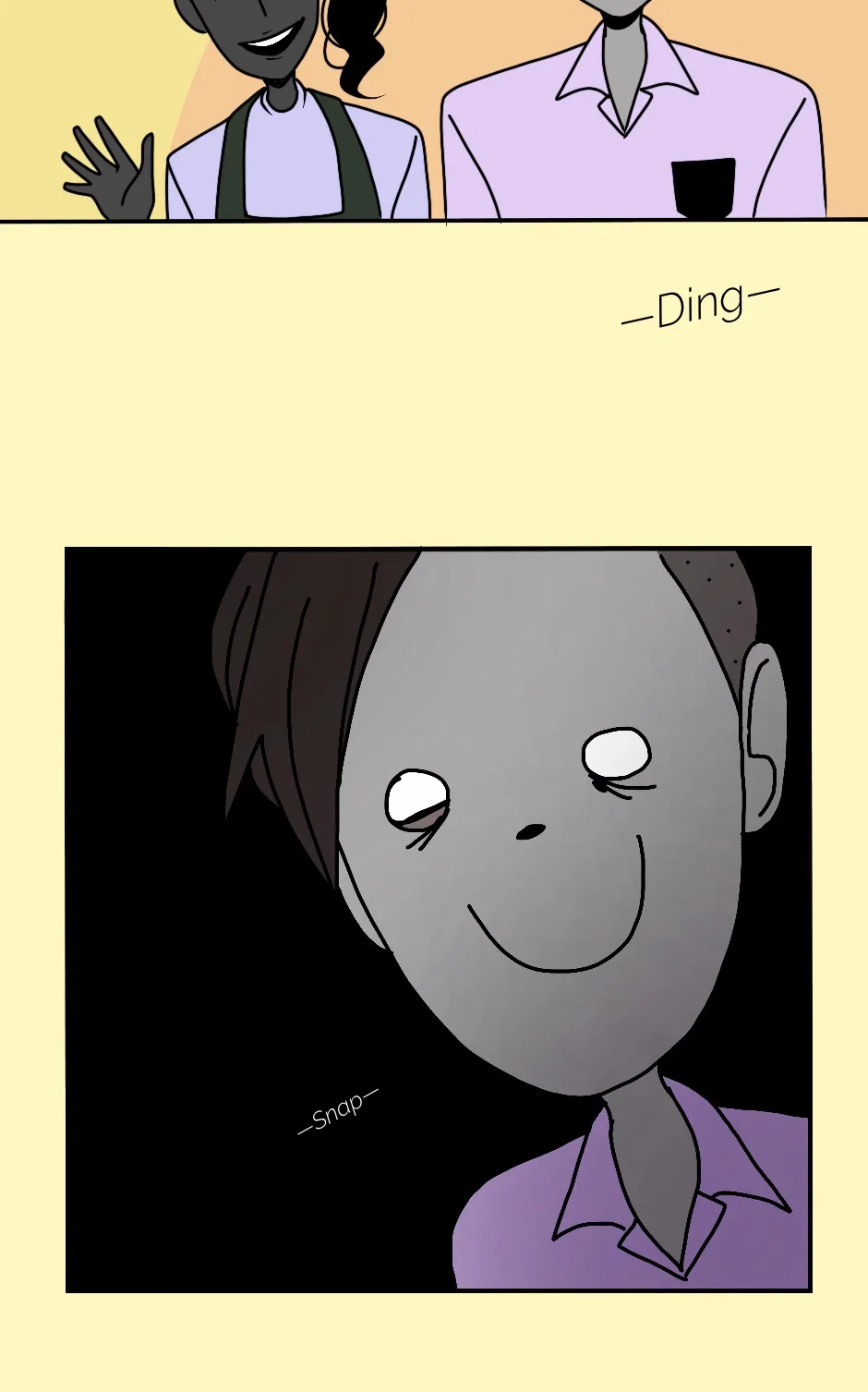 Gender Roles Chapter 13 page 62