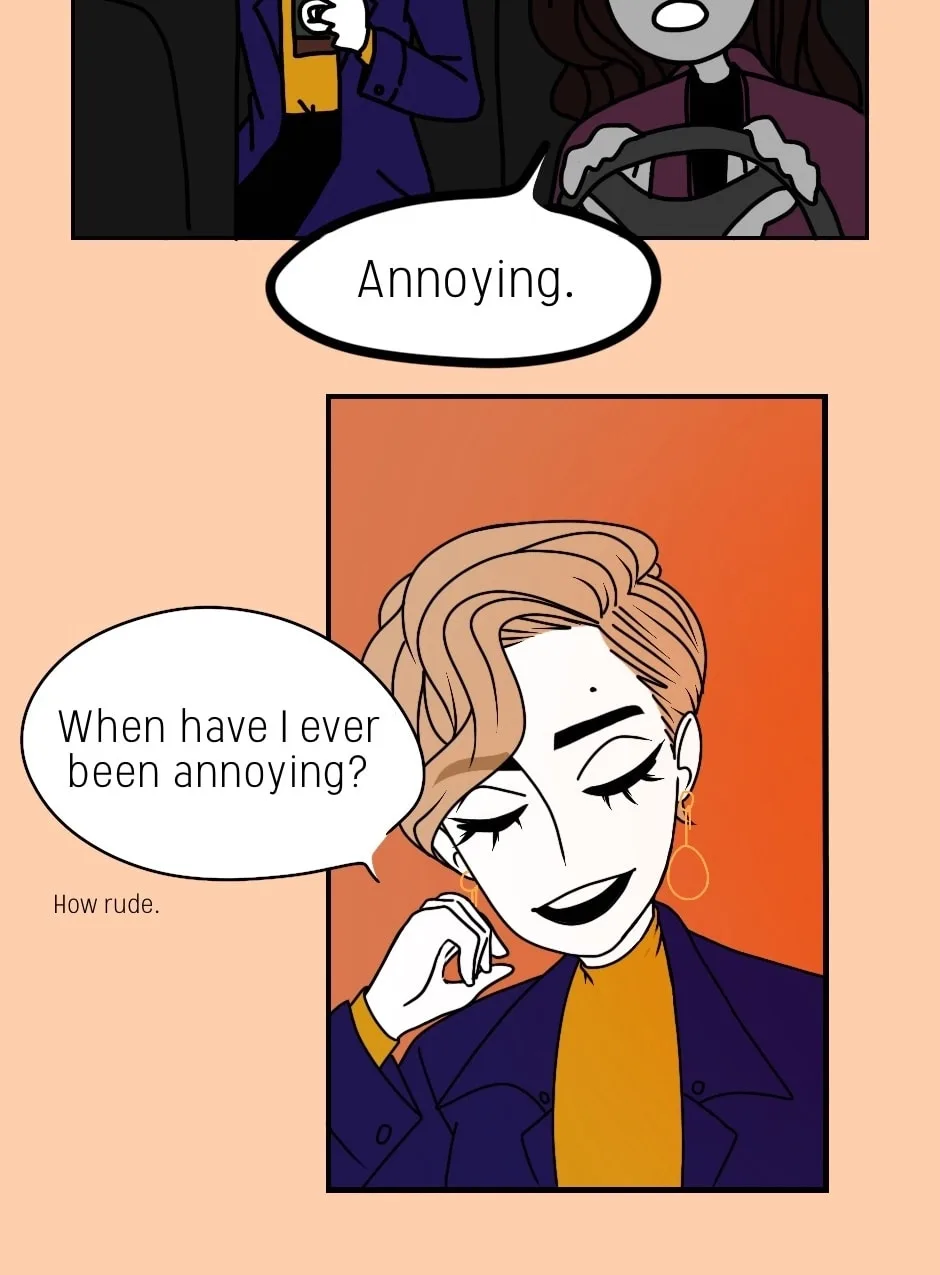 Gender Roles Chapter 14 page 6