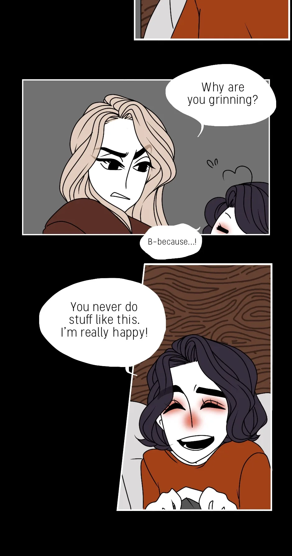 Gender Roles Chapter 14 page 25