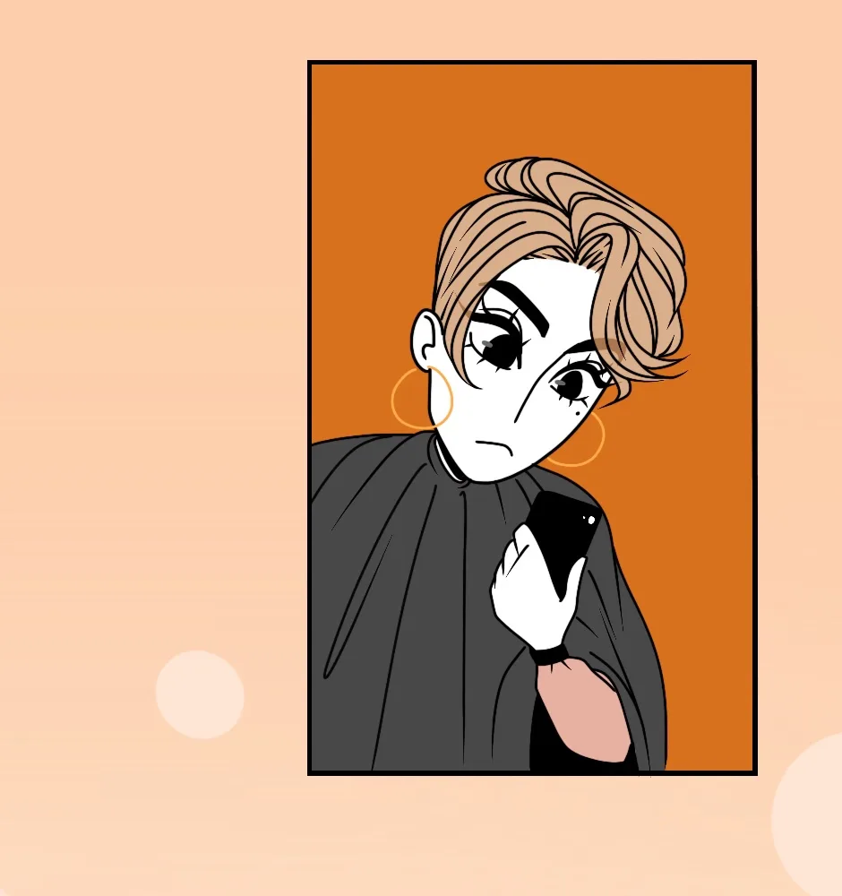 Gender Roles Chapter 14 page 18
