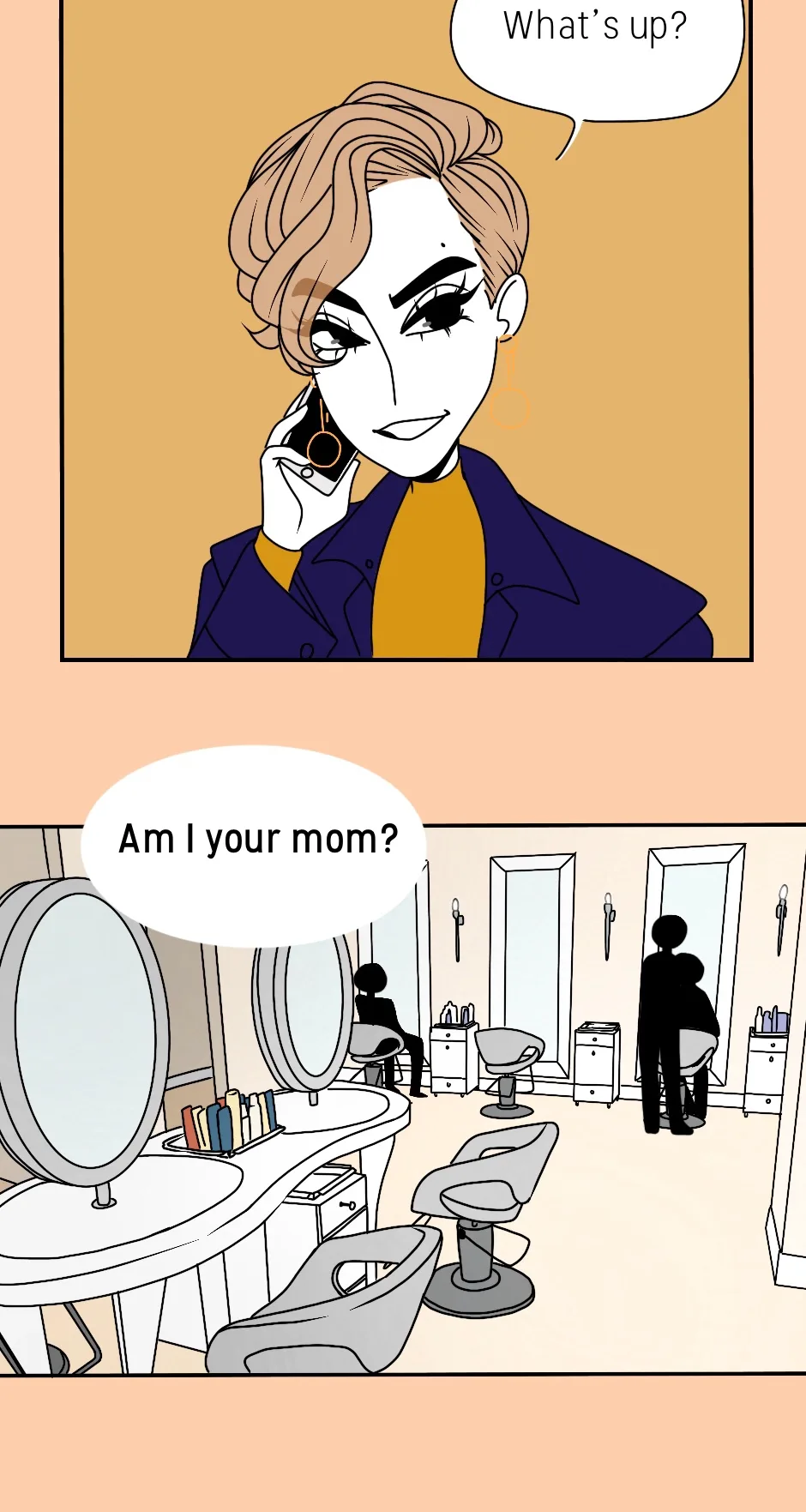 Gender Roles Chapter 14 page 8