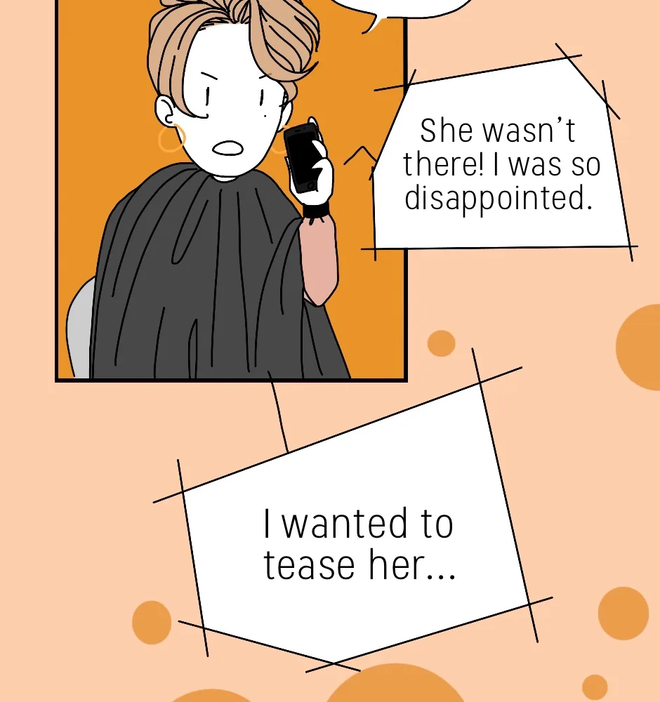 Gender Roles Chapter 14 page 15