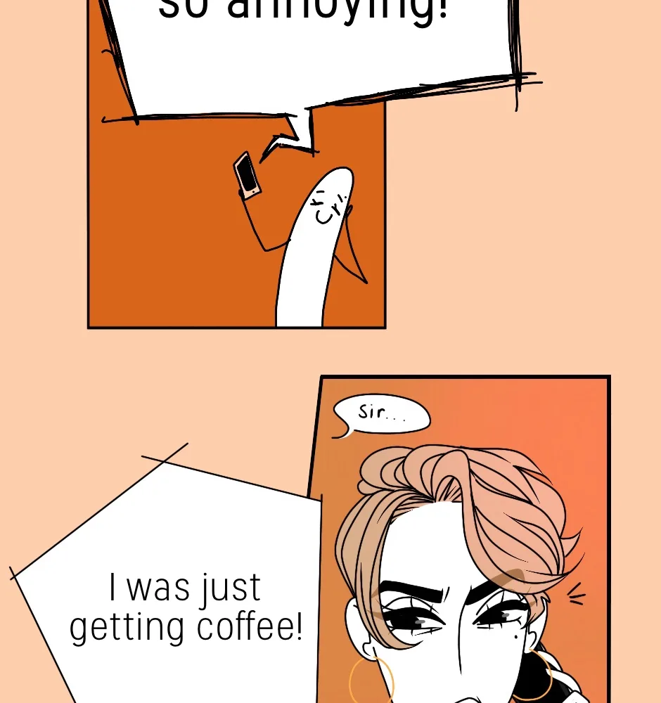 Gender Roles Chapter 14 page 11