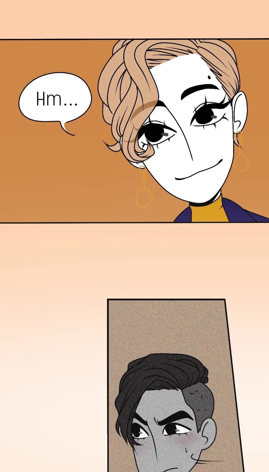 Gender Roles Chapter 14 page 3