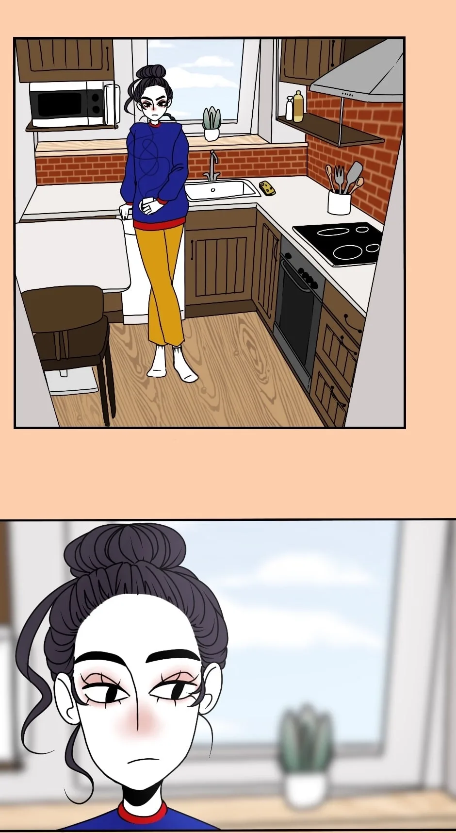 Gender Roles Chapter 14 page 22