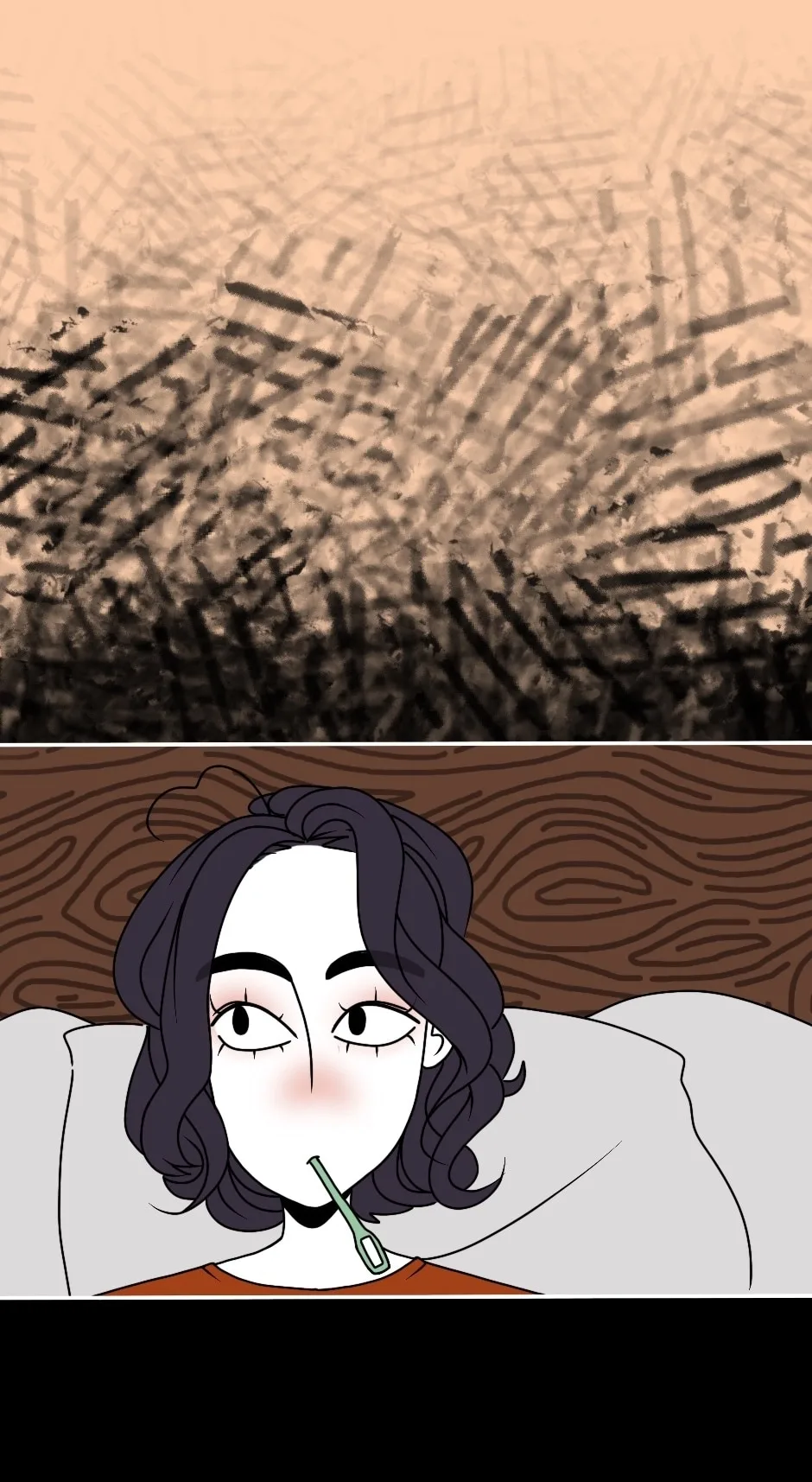 Gender Roles Chapter 14 page 23