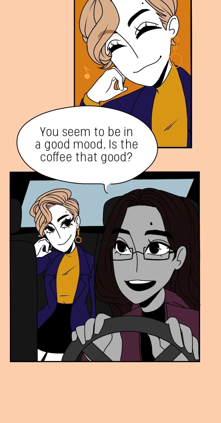 Gender Roles Chapter 14 page 2
