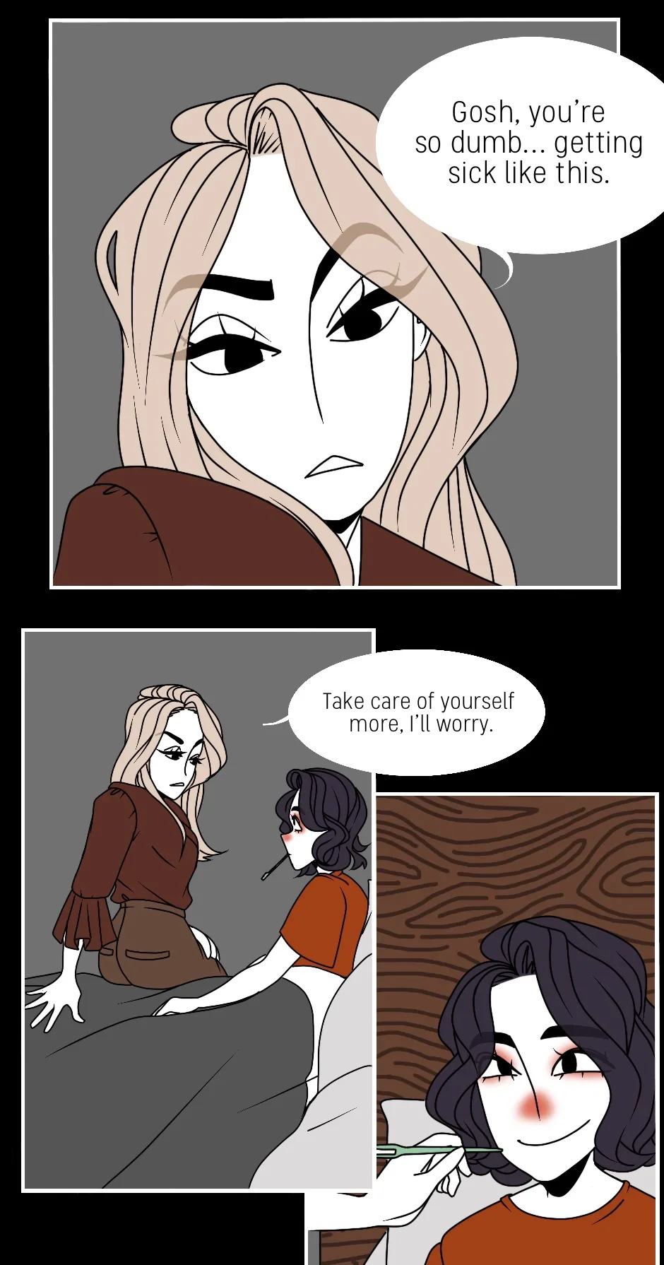Gender Roles Chapter 14 page 24