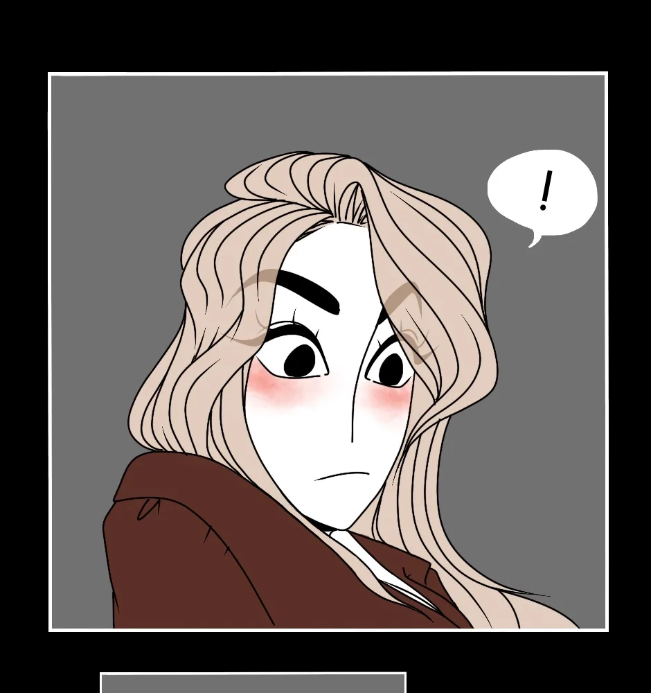 Gender Roles Chapter 14 page 26