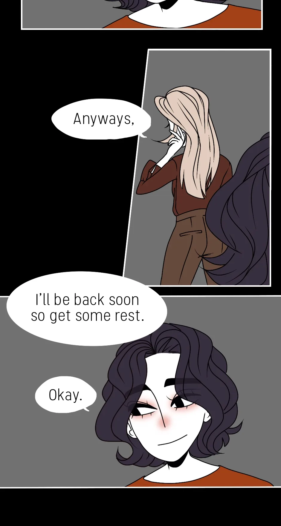 Gender Roles Chapter 14 page 35