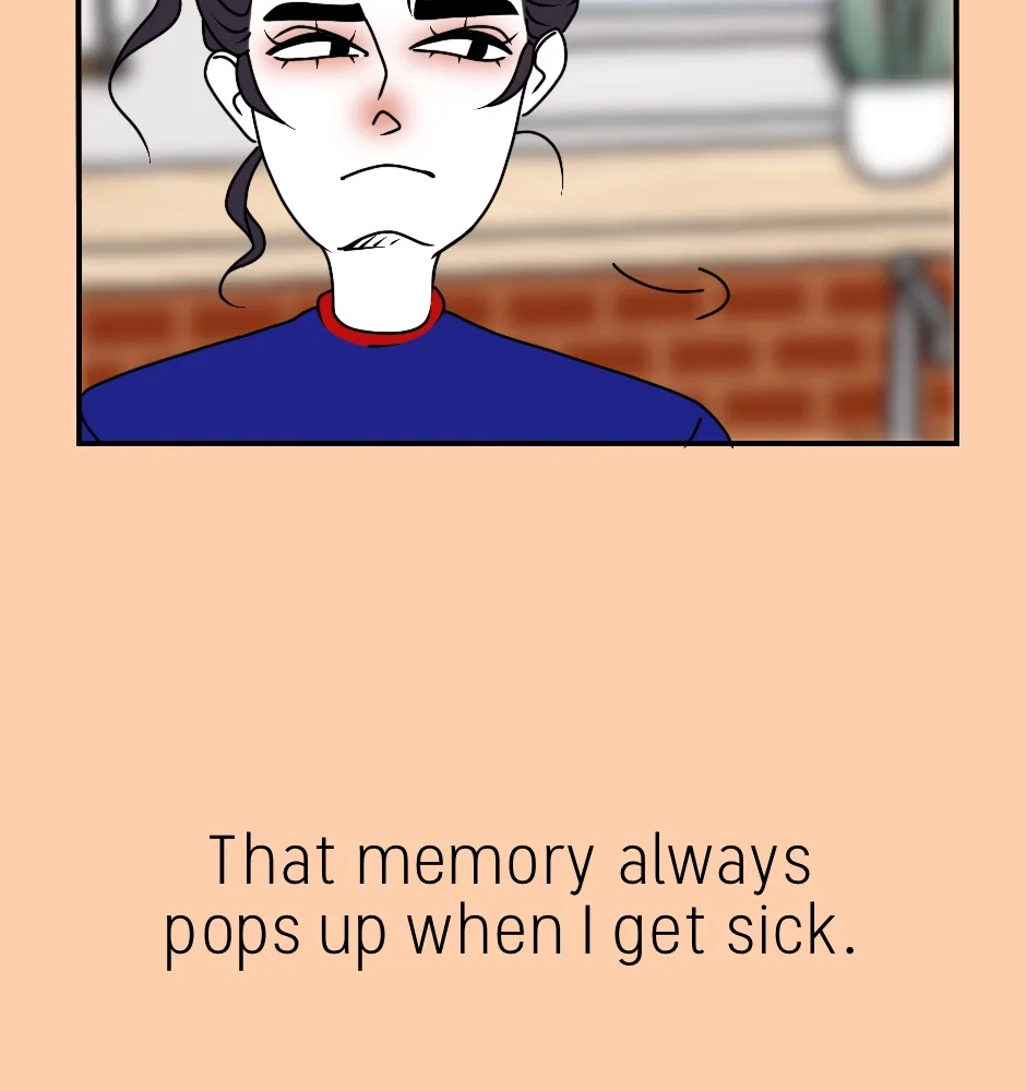 Gender Roles Chapter 14 page 42