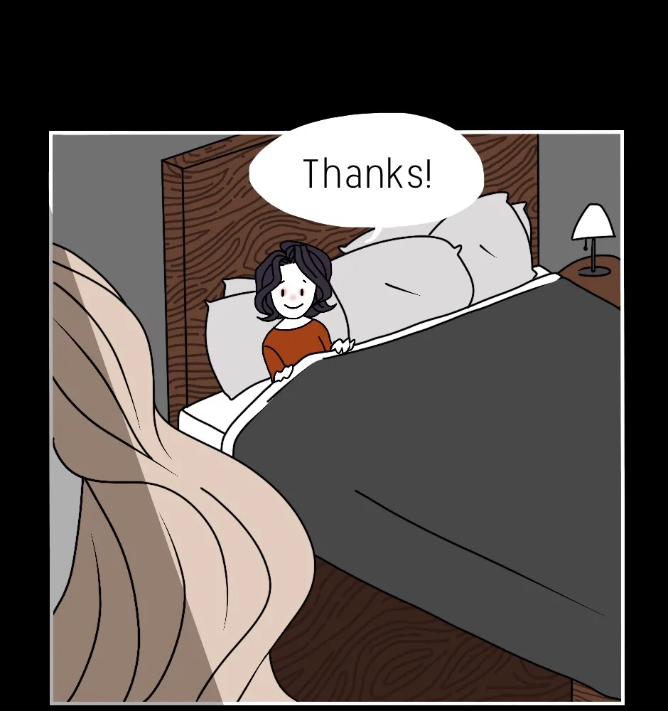 Gender Roles Chapter 14 page 36