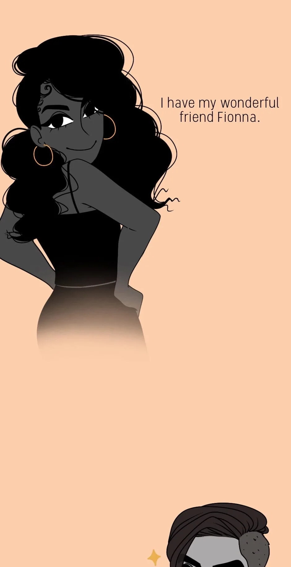 Gender Roles Chapter 14 page 50