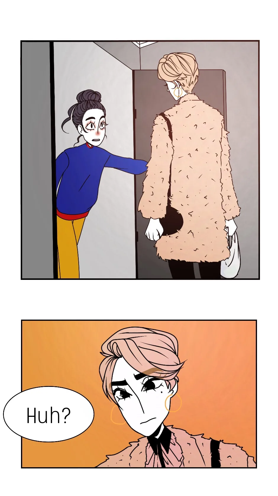 Gender Roles Chapter 14 page 62