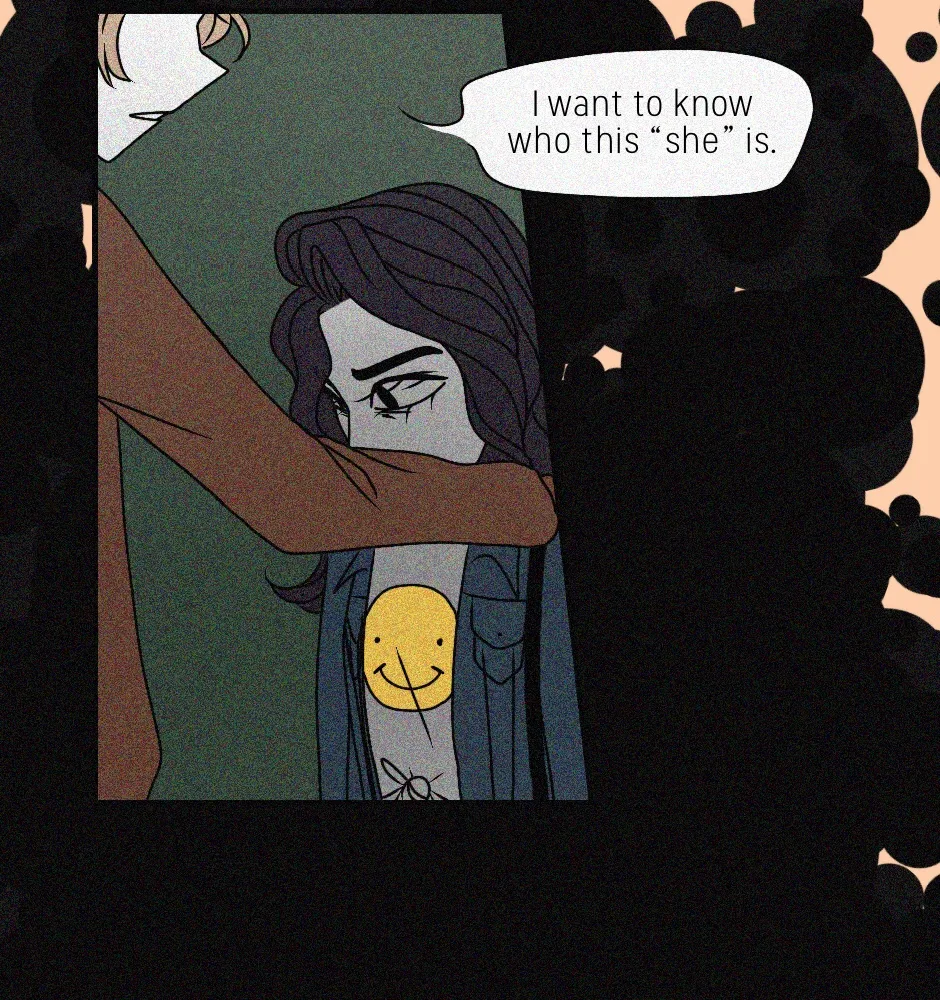 Gender Roles Chapter 14 page 45