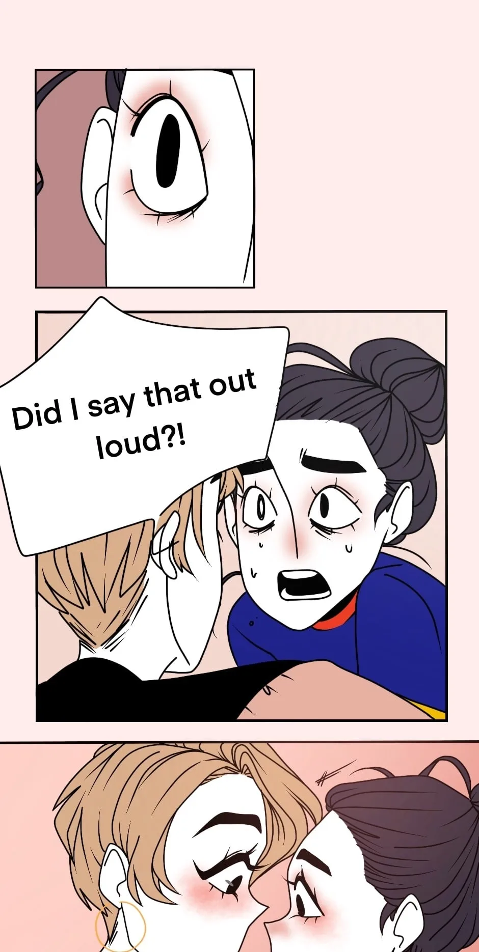 Gender Roles Chapter 15 page 17