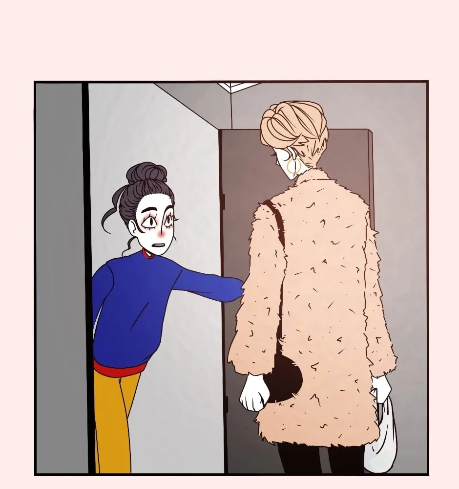 Gender Roles Chapter 15 page 2