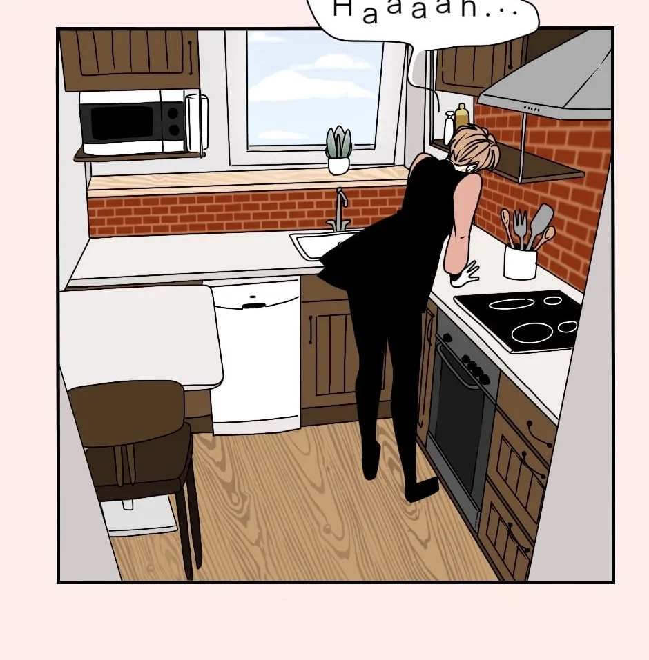 Gender Roles Chapter 15 page 24