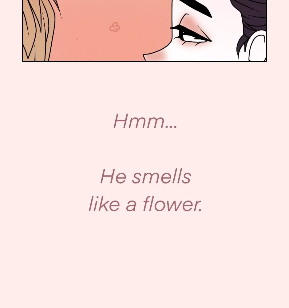 Gender Roles Chapter 15 page 13