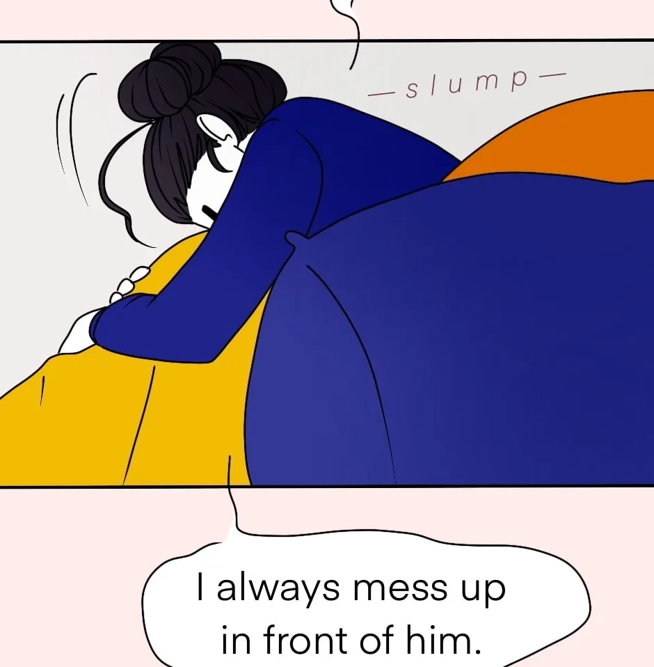 Gender Roles Chapter 15 page 22
