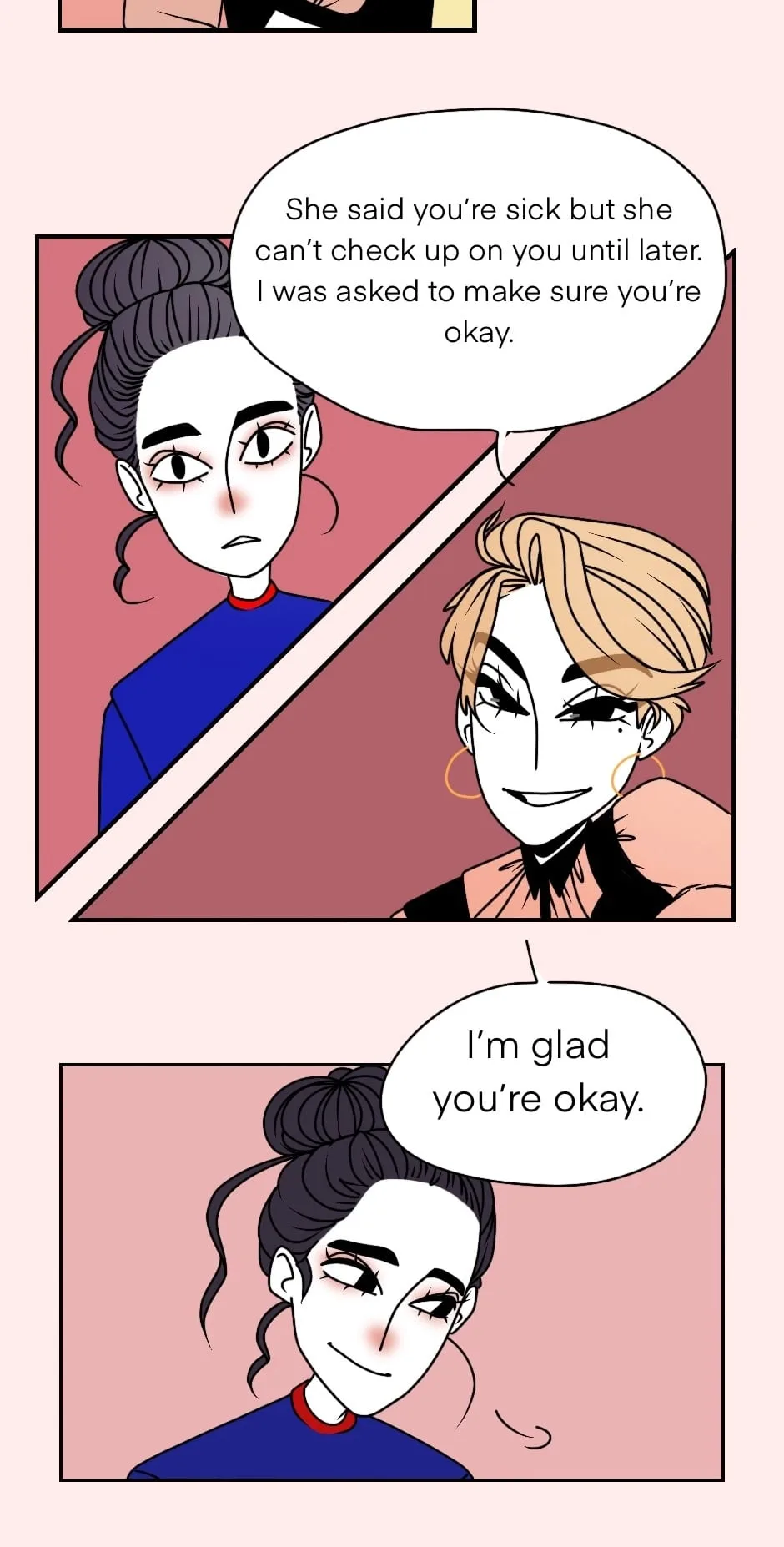 Gender Roles Chapter 15 page 8