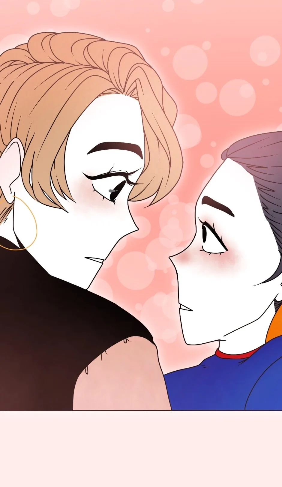 Gender Roles Chapter 15 page 16